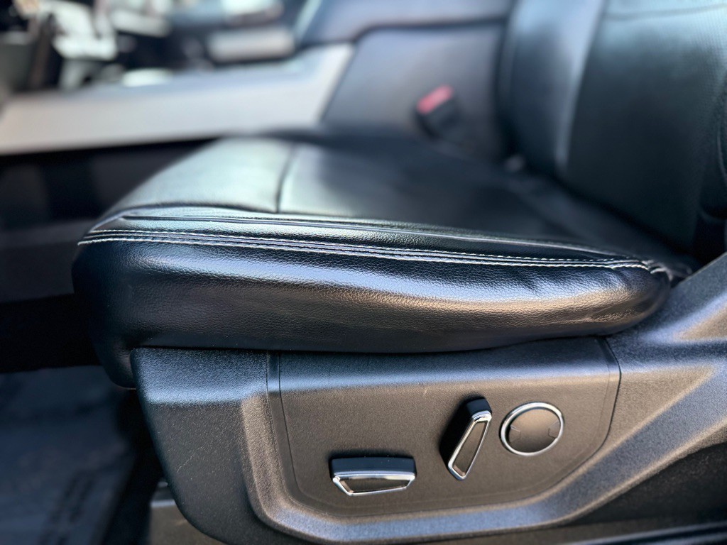 2019 Ford F-250 Image 31