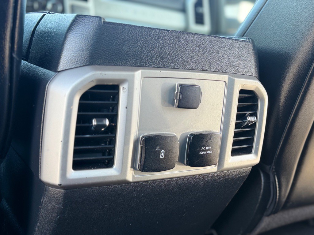 2019 Ford F-250 Image 33