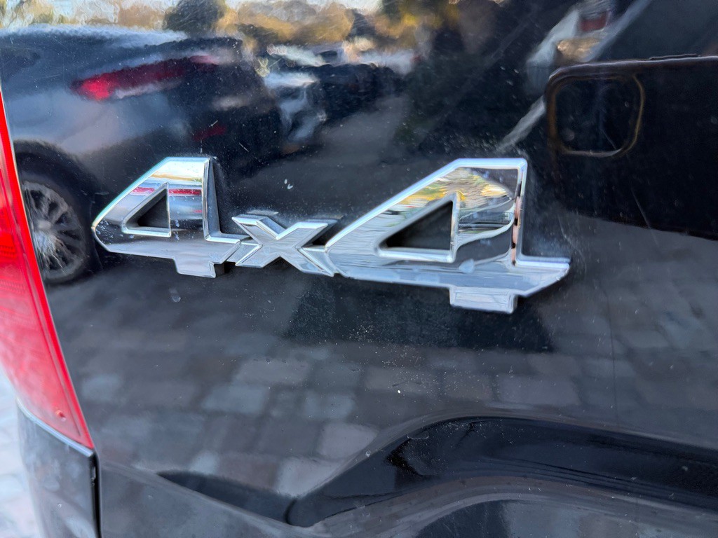 2014 Toyota Tundra Image 26