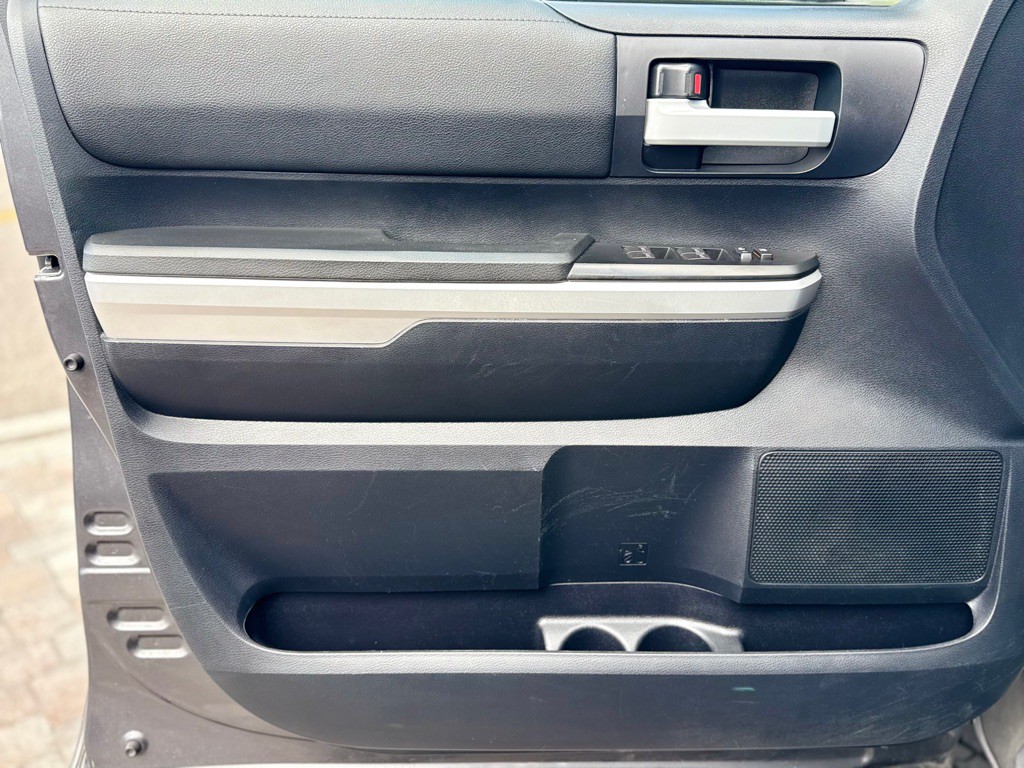 2014 Toyota Tundra Image 31