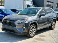 Image for 2020 Toyota Rav4 Xle Premium ID: 7244999