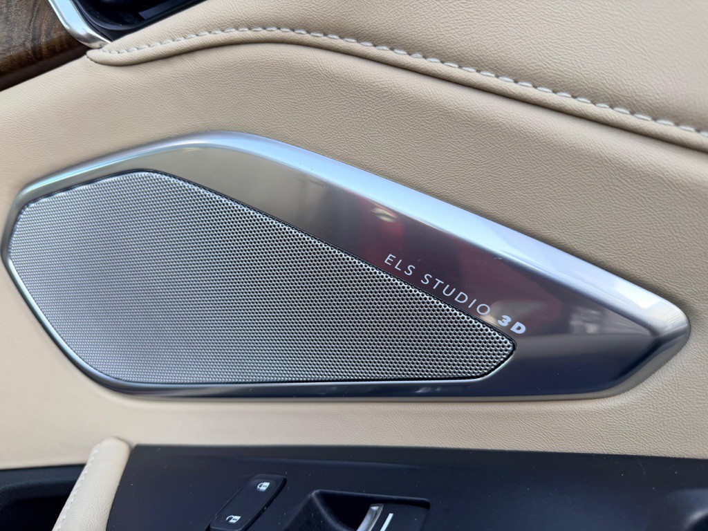 2019 Acura RDX Image 23