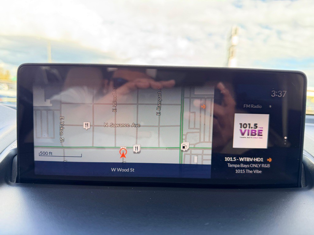 2019 Acura RDX Image 31