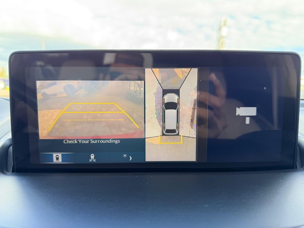 2019 Acura RDX Image 34