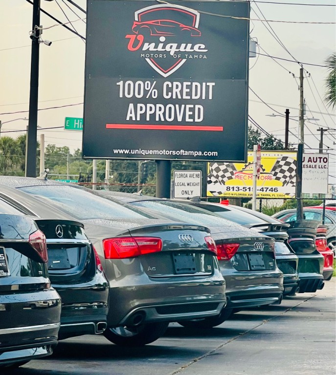 2021 Mercedes-Benz CLA-Class Image 39