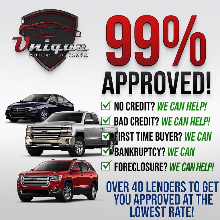 2022 Mitsubishi Outlander Image 13