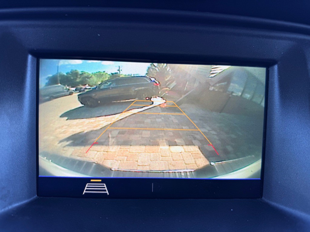 2022 Chevrolet Colorado Image 26