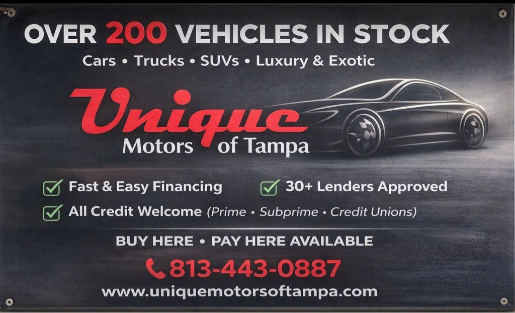 2019 Chevrolet Express Image 11