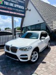 Image for 2020 BMW X3 xDrive30i ID: 7316790