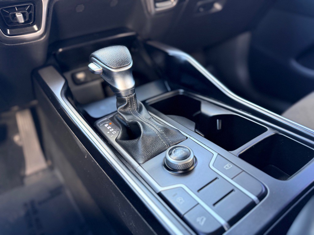 2021 Kia Sorento Image 27