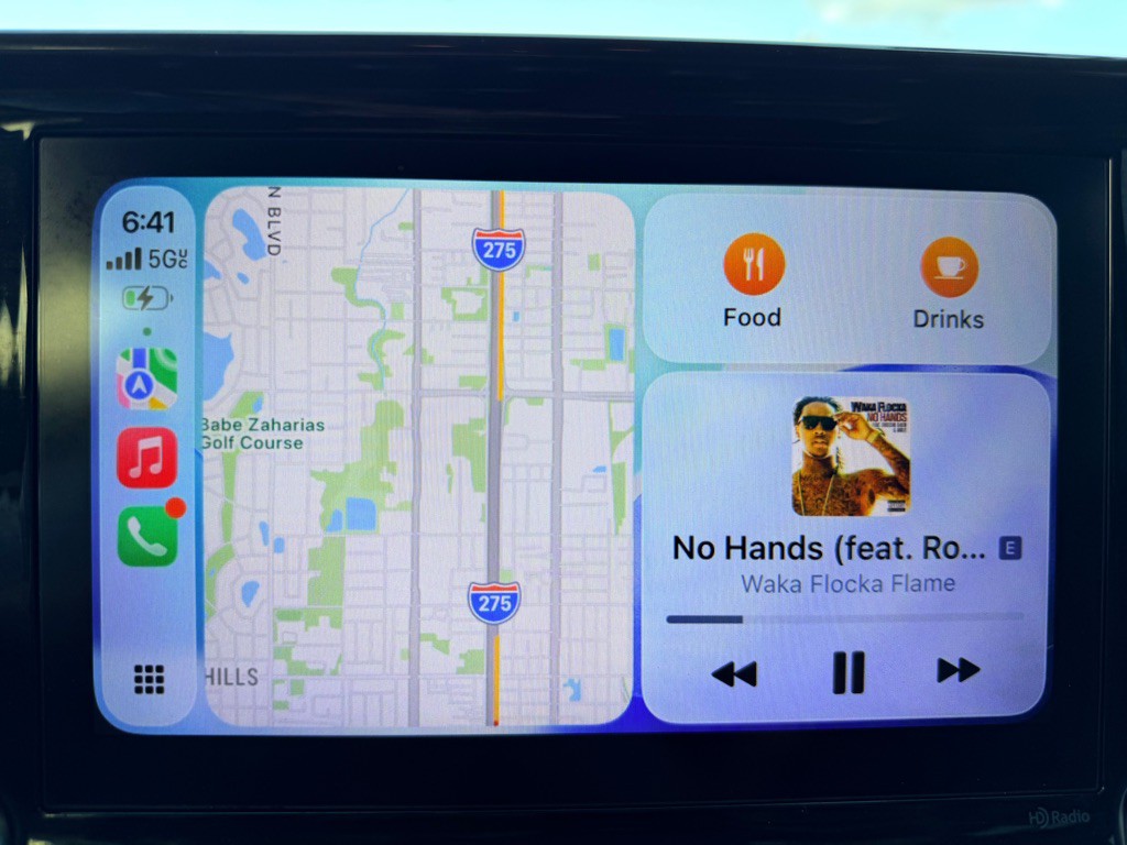 2021 Kia Sorento Image 31