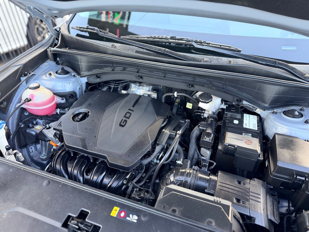 2021 Kia Sorento Image 32