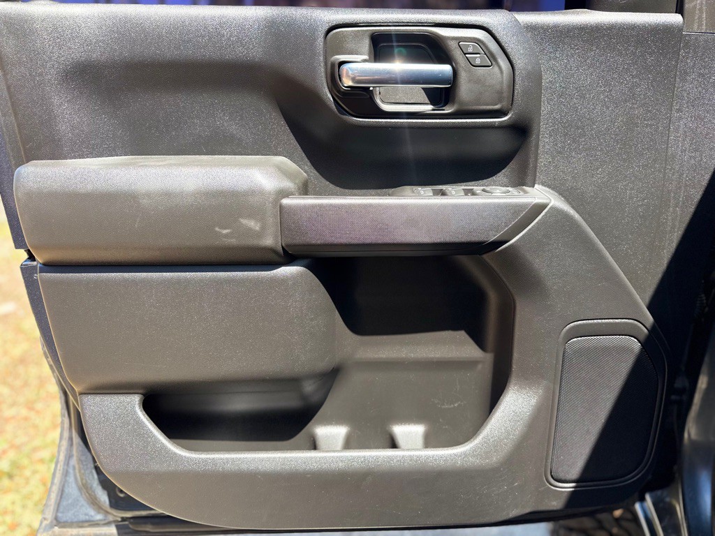 2020 Chevrolet Silverado 1500 Image 26