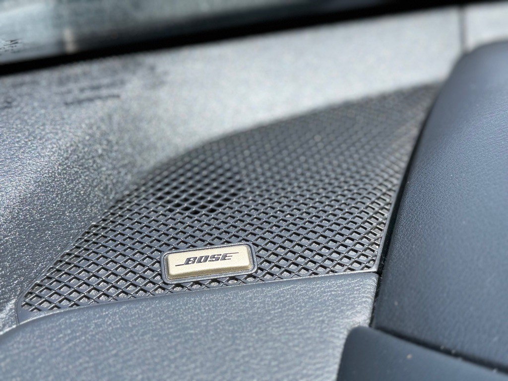 2019 Nissan Altima Image 33
