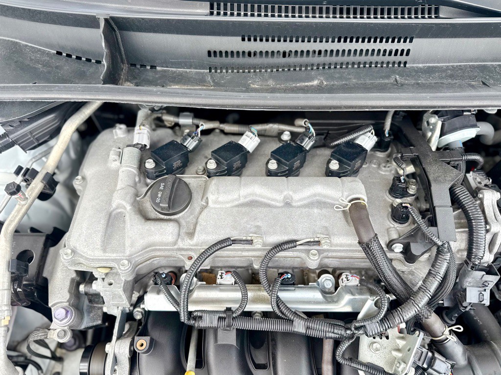 2021 Toyota Corolla Image 23