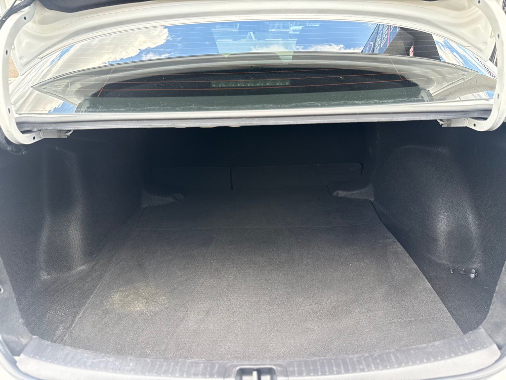 2021 Toyota Corolla Image 32