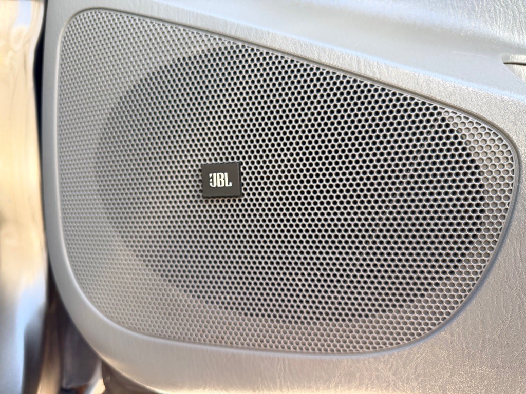 2013 Toyota Tacoma Image 17