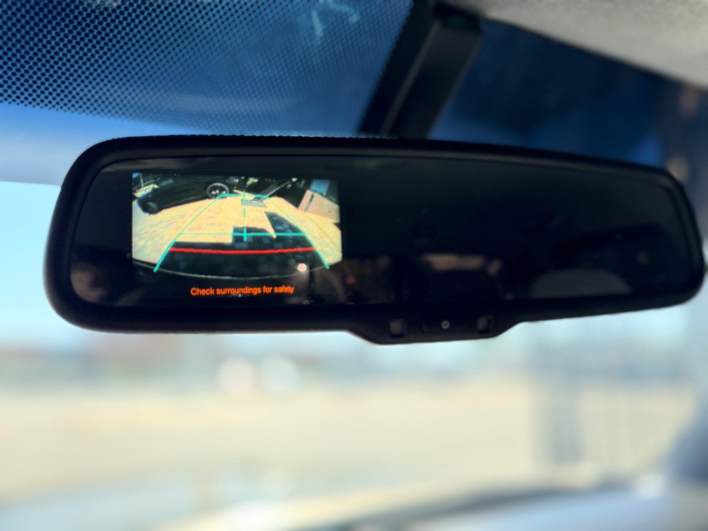 2013 Toyota Tacoma Image 28