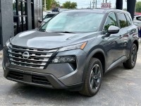 Image for 2024 Nissan Rogue SV ID: 7389777