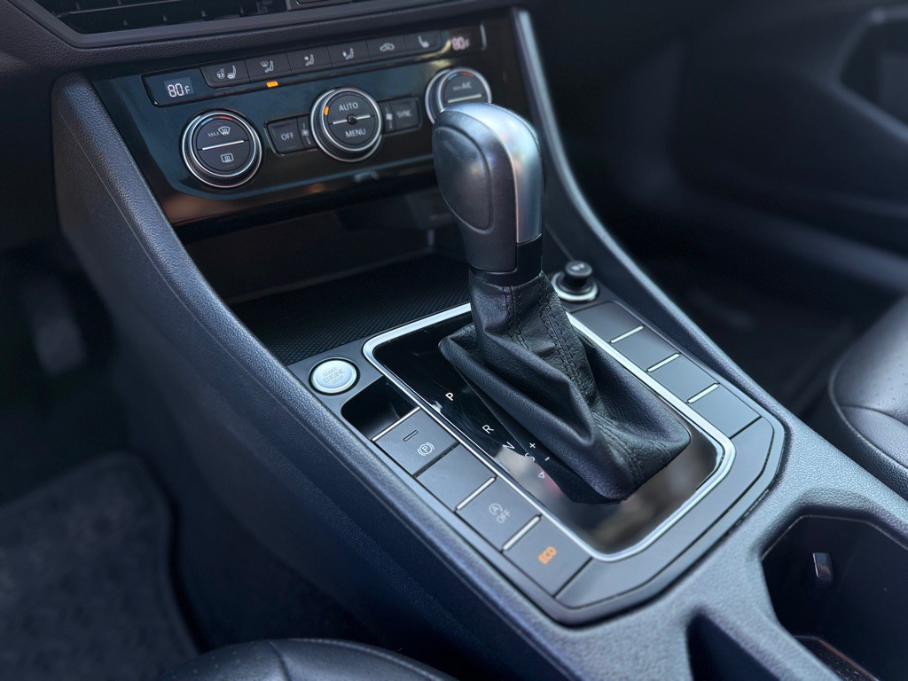 2020 Volkswagen Jetta Image 15