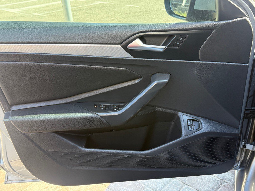 2020 Volkswagen Jetta Image 26