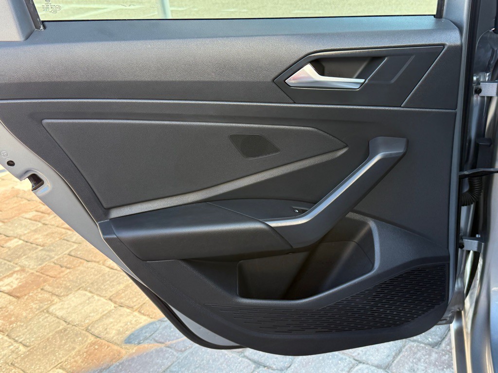 2020 Volkswagen Jetta Image 29