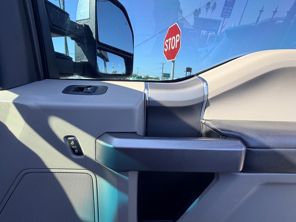 2019 Ford F-250 Image 52