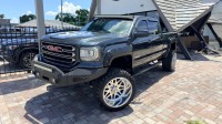 Image for 2017 GMC Sierra 1500 SLE ID: 7435775
