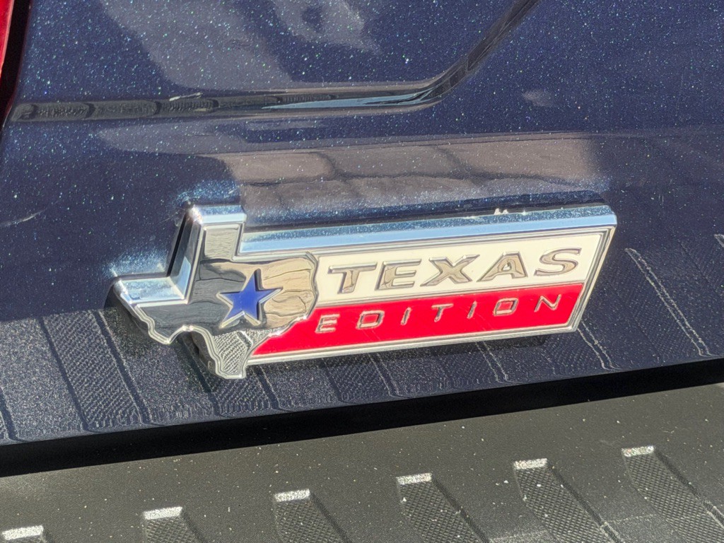 2018 Ford F-150 Image 22