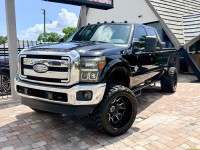 Image for 2016 Ford F-350 Super Duty ID: 7441782