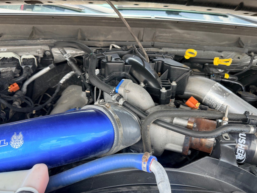 2016 Ford F-350 Image 23