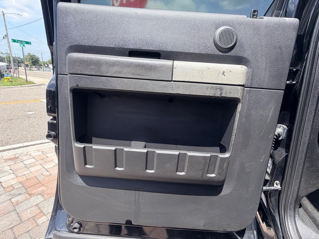 2016 Ford F-350 Image 32