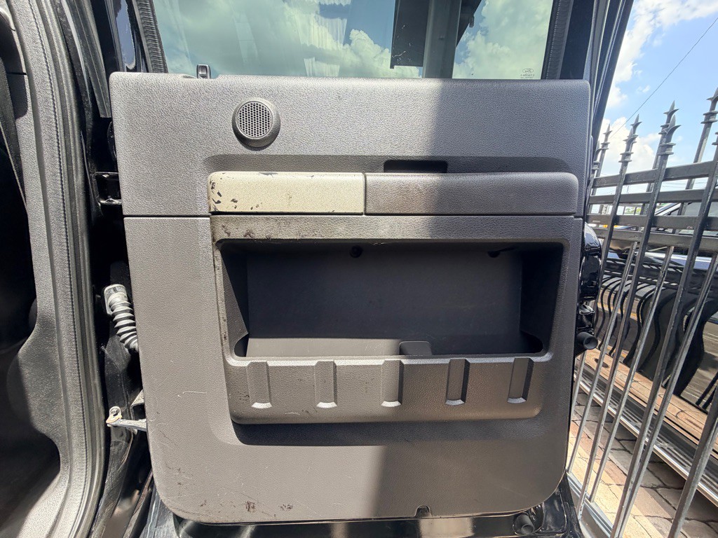 2016 Ford F-350 Image 33