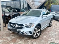 Image for 2021 Mercedes-Benz GLC-Class 300 4MATIC 4MATIC ID: 7446529