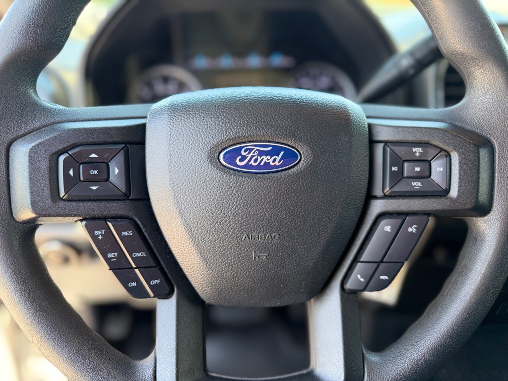 2022 Ford F-250 Image 14
