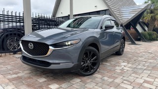 Image for 2021 Mazda CX-3 Premium ID: 7565548