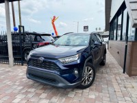 Image for 2020 Toyota Rav4 Xle Premium ID: 7567744