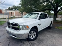 Image for 2020 RAM 1500 SLT ID: 7605821