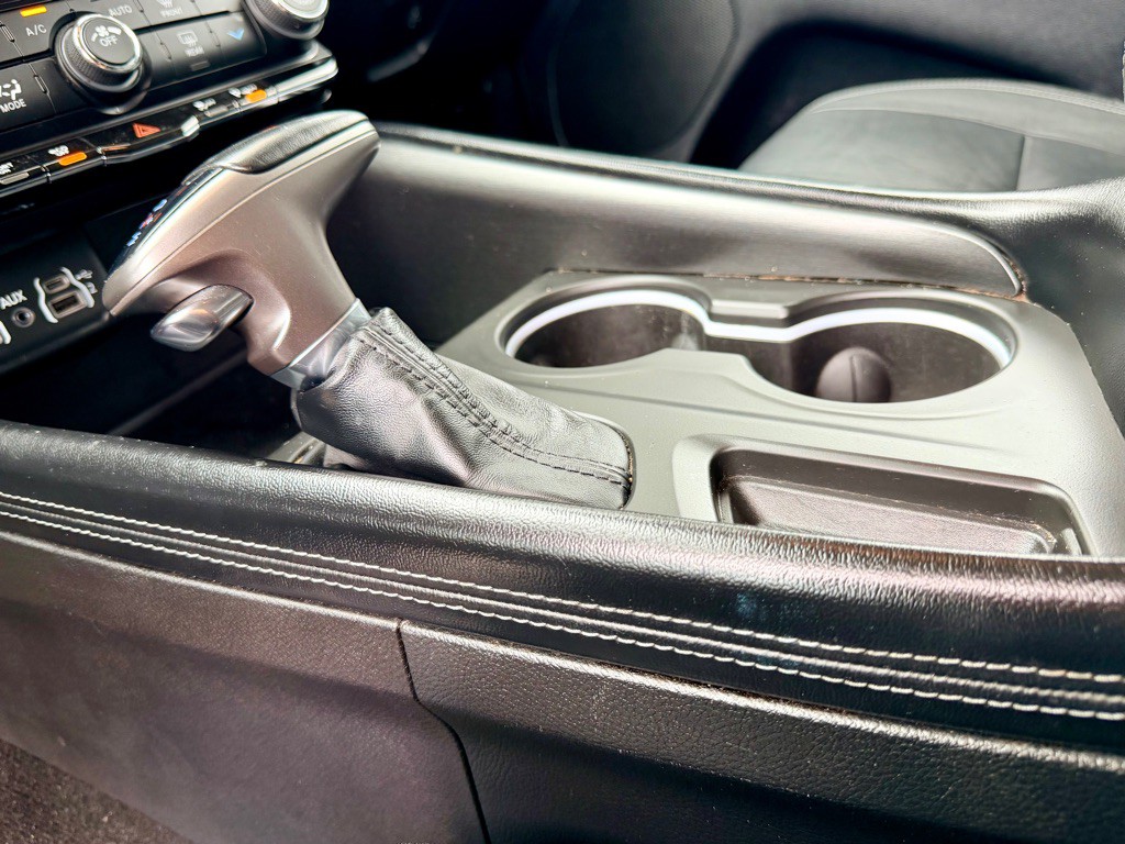 2021 Dodge Durango Image 17