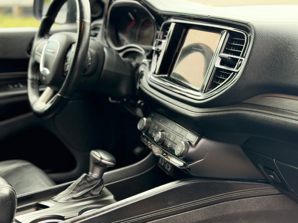 2021 Dodge Durango Image 23