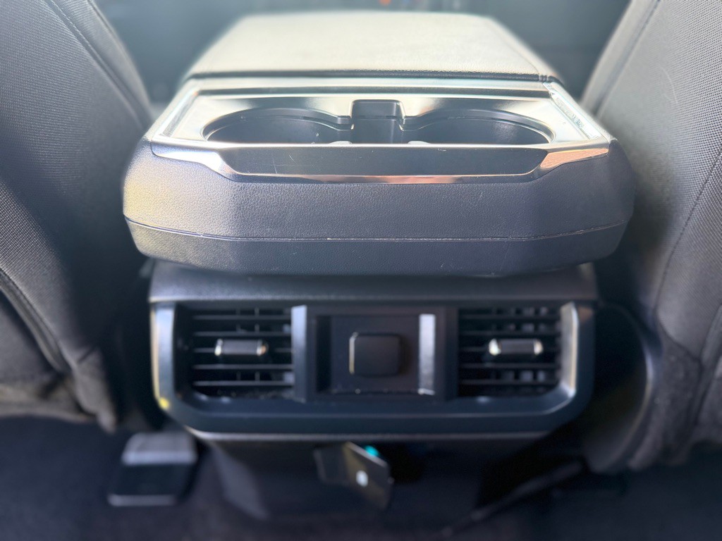 2024 Ford F-150 Image 28
