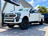 Image for 2022 Ford F-250 Super Duty ID: 7682184