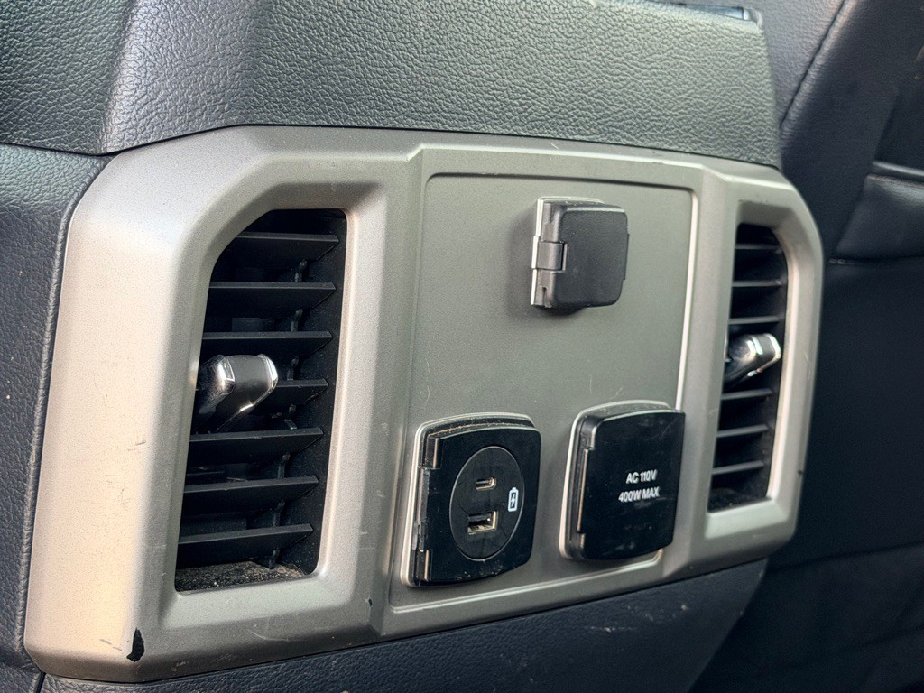 2022 Ford F-250 Image 39