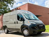Image for 2023 RAM Promaster 1500 HIGH ID: 7698032