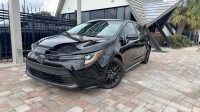 Image for 2024 Toyota Corolla LE ID: 7707332