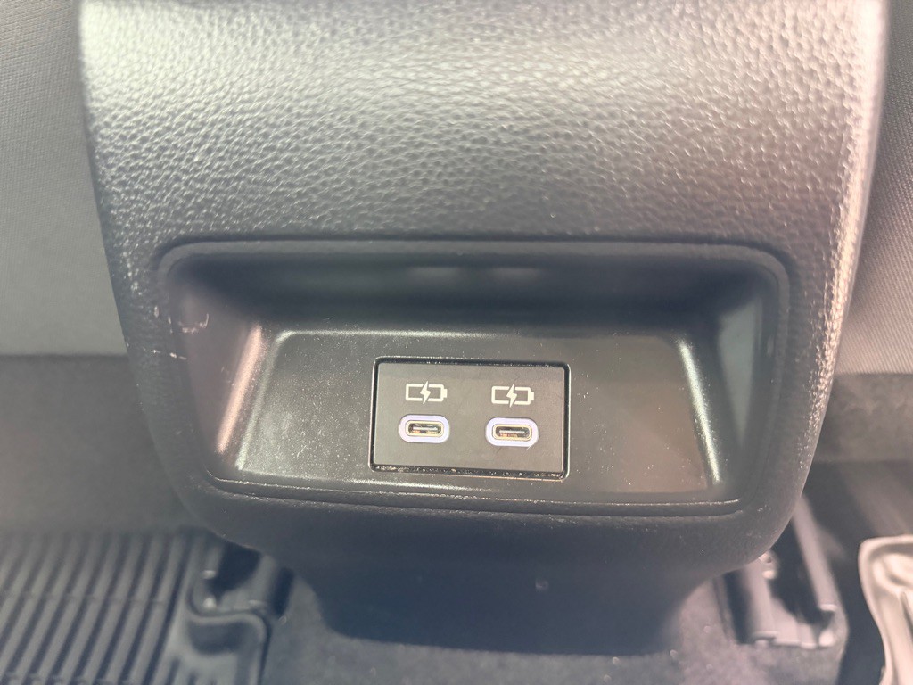 2024 Toyota Corolla Image 22