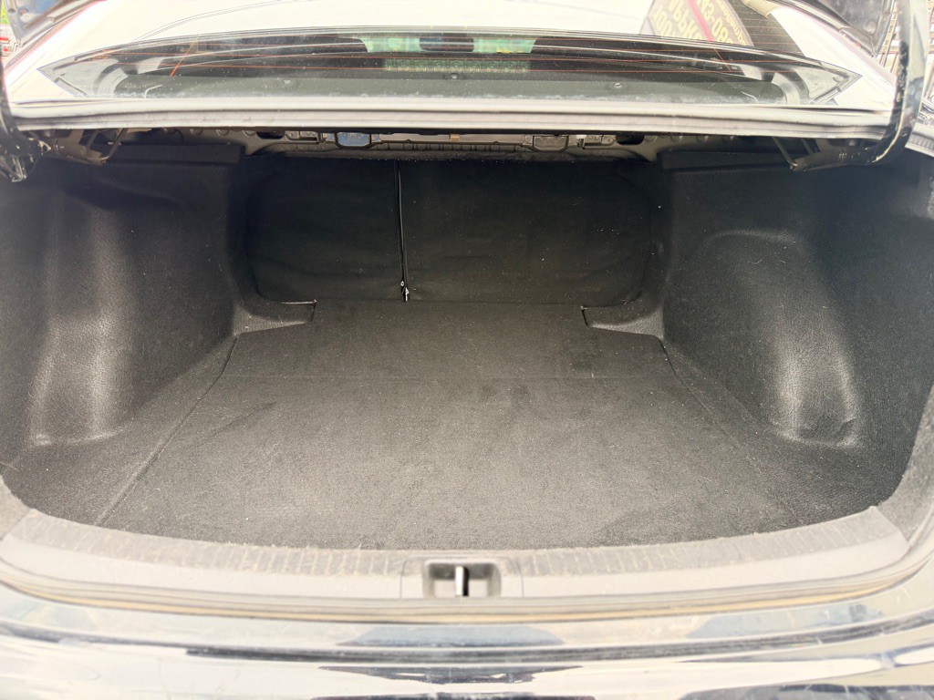 2024 Toyota Corolla Image 28