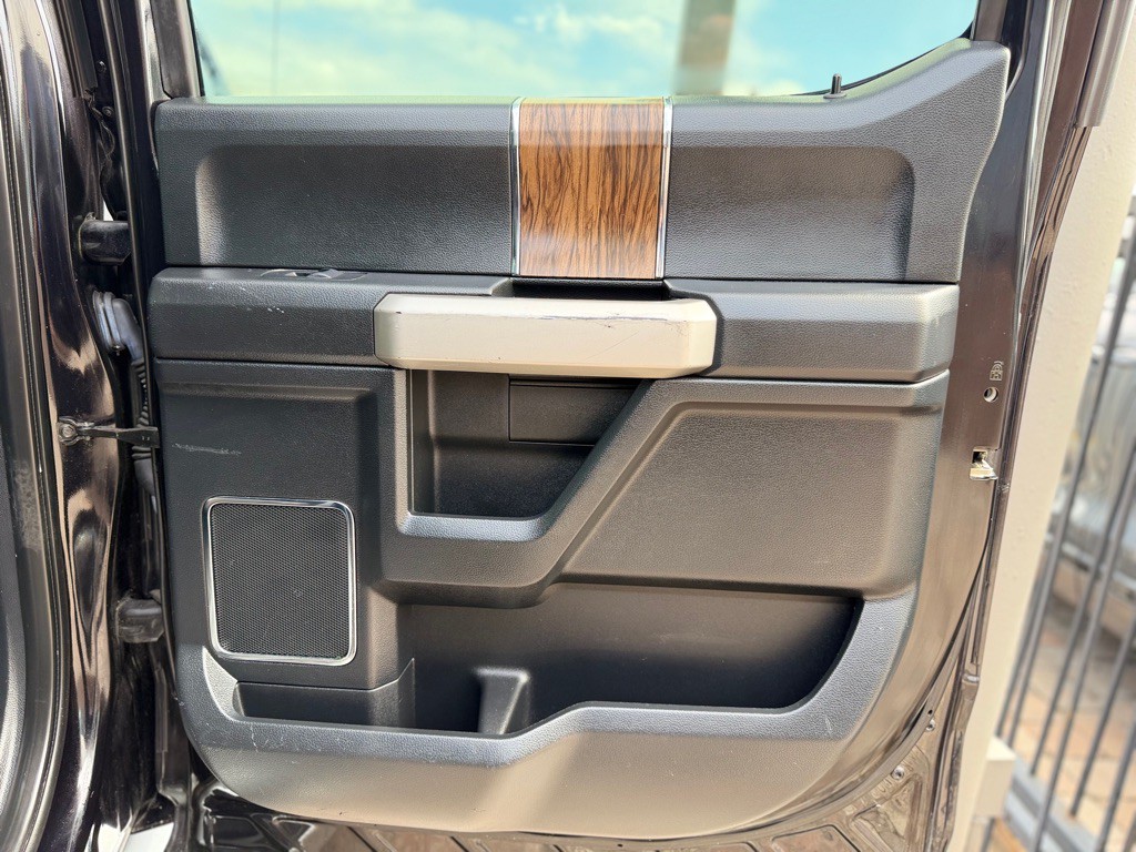 2020 Ford F-150 Image 23