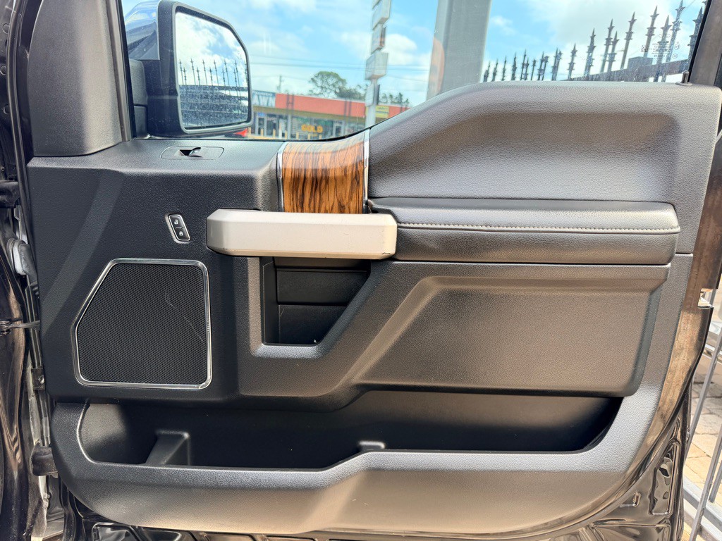 2020 Ford F-150 Image 25