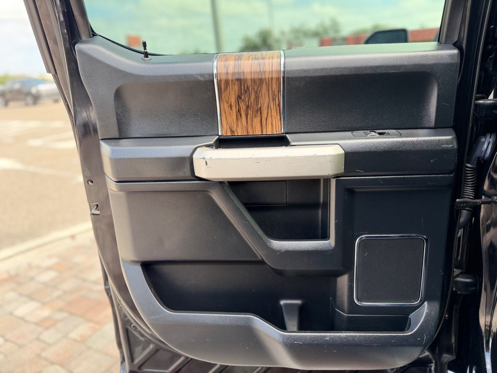 2020 Ford F-150 Image 27